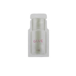 Glue Single Dose
