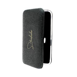 Black Magnetic box for...
