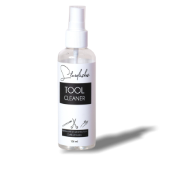 Tool Cleaner