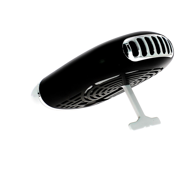 Mini ventilateur à main pour Extension de cils, charge USB, faible bruit,  longue durée de vie de la batterie, outils de maquillage professionnels  pour manucure - AliExpress
