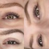Keratin Lash Lift Bio Keratin Lash Lift Bio