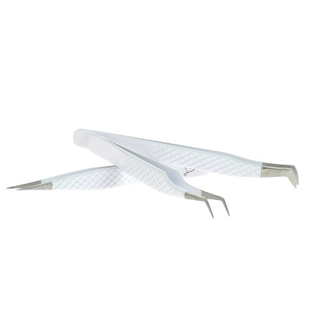 Tweezers Pivoine Collection