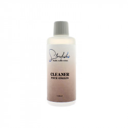 CLEANER POUR ONGLES 100 ml