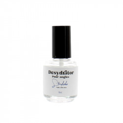 DESYDRATOR POUR ONGLES 15 ml