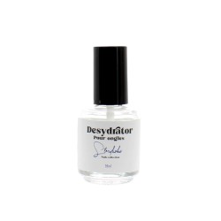 DESYDRATOR POUR ONGLES 15 ml