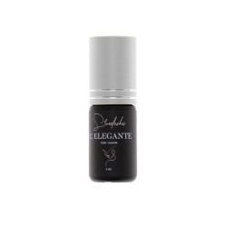 Glue "L'élégante" 5 ml -1...