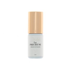 Glue "La Précieuse" 5 ml -...