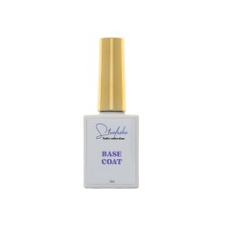 BASE COAT