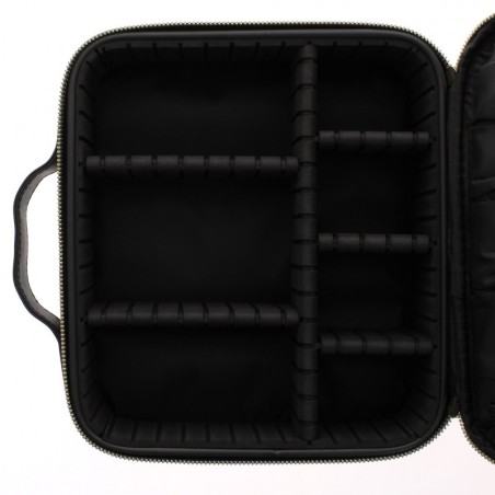 Kit Russian Volume Seide...