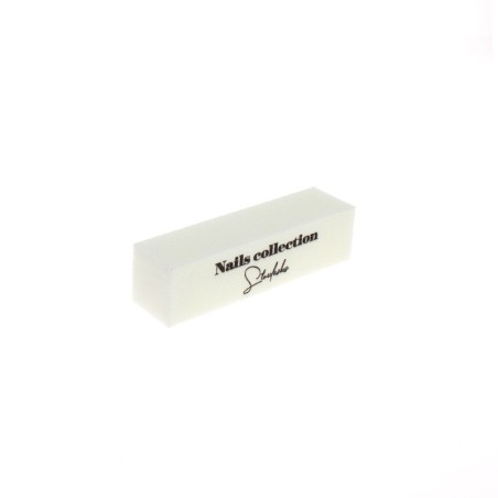 BLOC POLISSOIR ONGLES