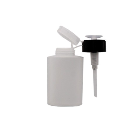 FLACON POMPE POUR CLEANER...