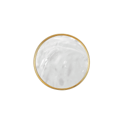 TOP COAT GLOSSY