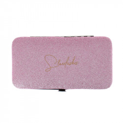 Sequined Magnetic box for...