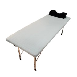 Matelas à mémoire de forme...