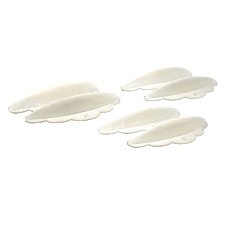 https://www.storelashes.fr/38-large_default/silicone-pads-lot-10-pairs-of-one-size.jpg