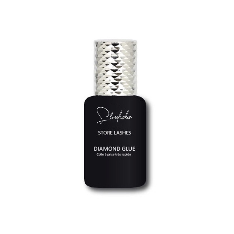 Hasulith Strasskleber 1 Tube 20 ML Adhésifs Bijoux Colle, K-15