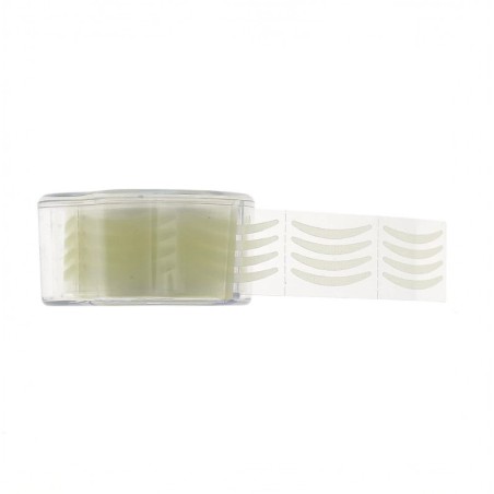 MINI PATCHS PAUPIERES