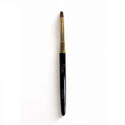 PINCEAU "OVAL BRUSH"