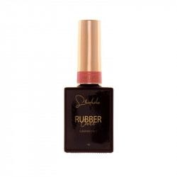 RUBBER COVER 15ml "NATURAL...