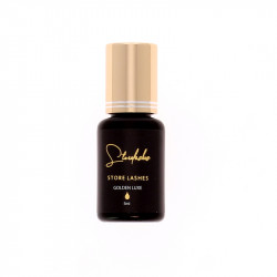 Colle Golden Luxe 5 ml - 1...