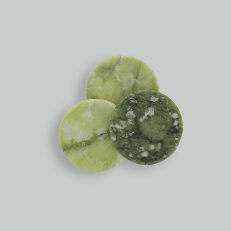 Pierre de jade Support...