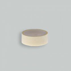 Roll of Medical Tape x 5