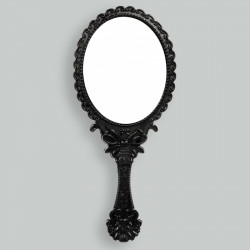 Miroir noir