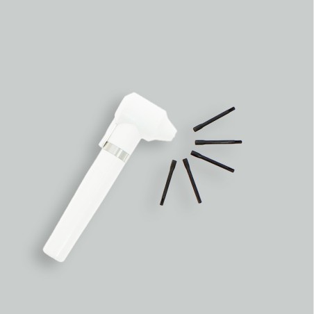 VORRICHTUNG ZUM MISCHEN VON...