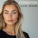 Formation Cil à cil - Initiation