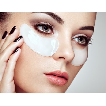 Formation Rehaussement de cils