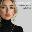 Formation Volume Russe - Initiation