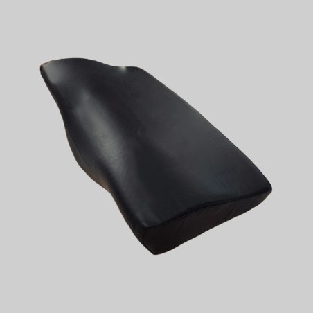 OREILLER MEMOIRE DE FORME