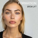 Formation Brow Lift