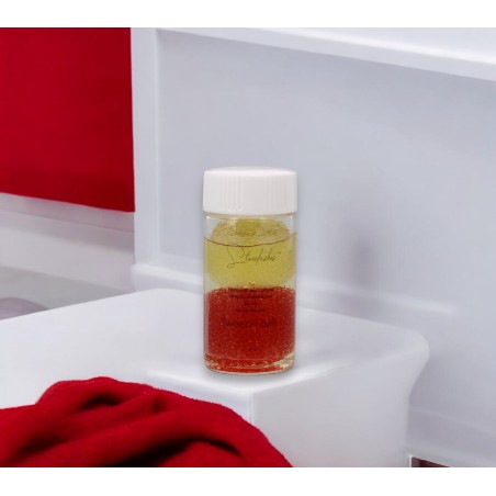 Tweezer Ball Nettoyant et...