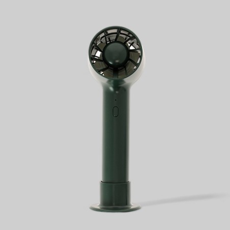Ventilateur kleiner Ventilator