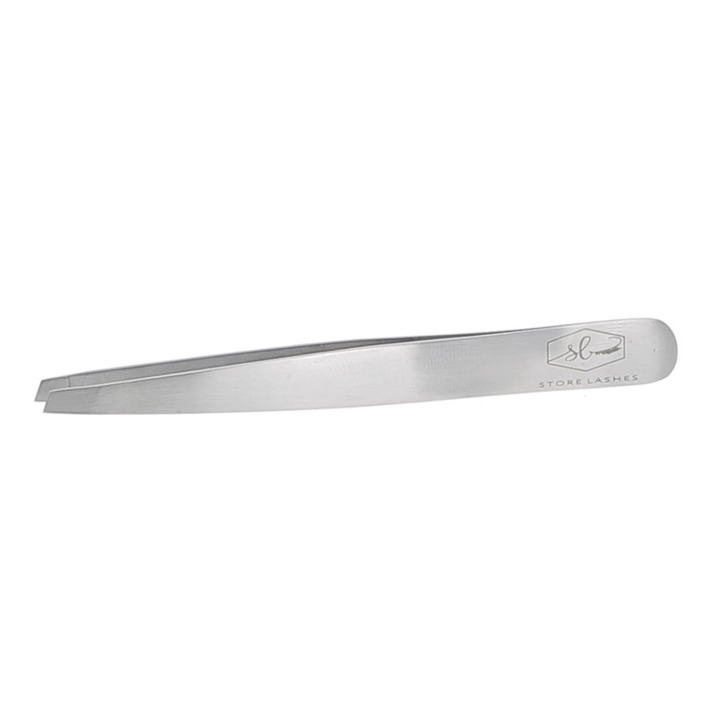 Pince à épiler pour les sourcils Pince à épiler pour les sourcils