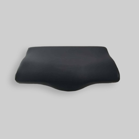 MATELAS AVEC HOUSSE ET...