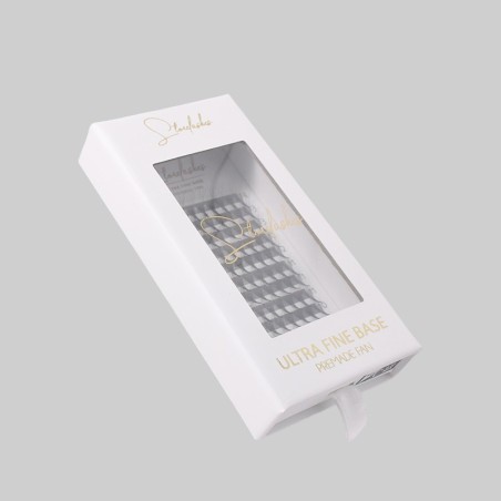 Cils ULTRA FINE BASE...