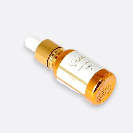 Primer Optimisateur...