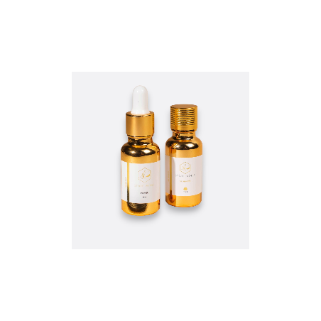 DUO PRIMER REMOVER
