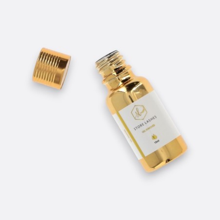 Remover Gel