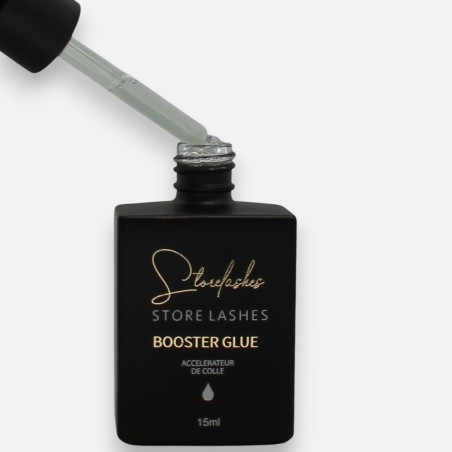 Booster Glue