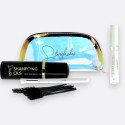 Kit soins des cils et sourcils  After Care