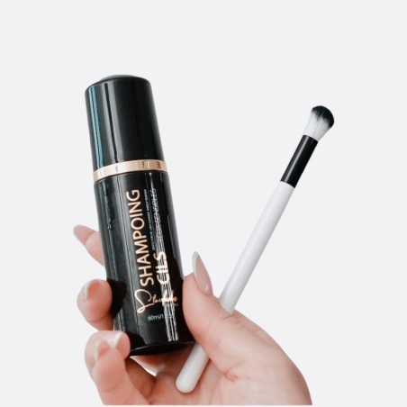 After Care Kit for Lashes...