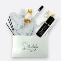 Kit de rehaussement de cils Express