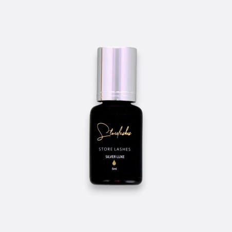 Kit Volume Russe Premium...