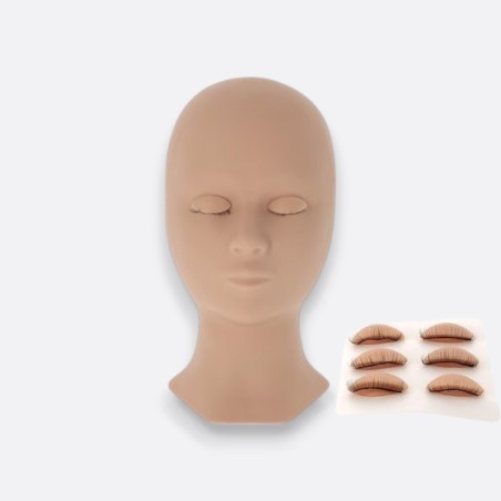 Starterkit...