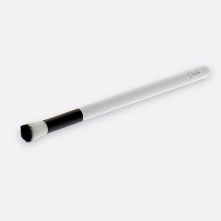 Daily-Care-Kit Wimpernpflege