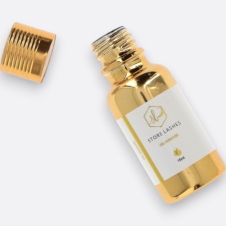 KIT 1:1 / LASH-TO-LASH...