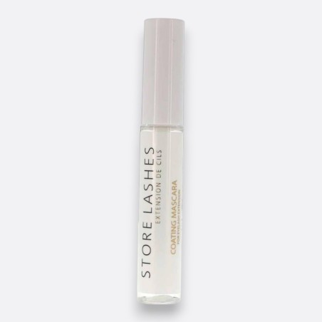 COATING MASCARA PACK X 5